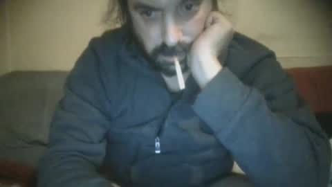 segaiolissimo online show from 19, 1, 2025