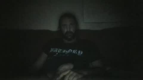 segaiolissimo online show from 7, 10, 2025