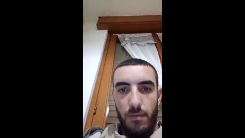 segretoproibito1440 online show from 31, 1, 2026