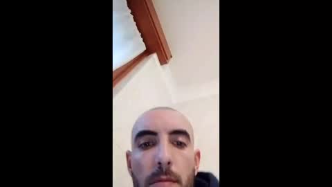 segretoproibito1440 online show from 8, 2, 2026