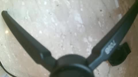 SeidenLust online show from 21, 9, 2025