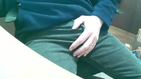 SeidenLust online show from 20, 11, 2025