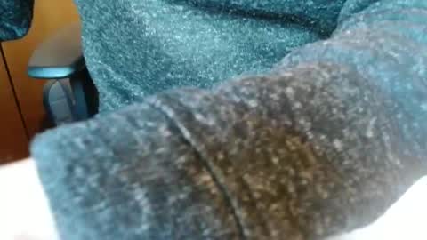 SeidenLust online show from 22, 4, 2026