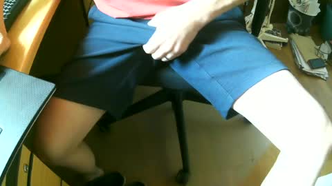 Snapshot of seidenlust chatting on 19, 6, 2026 SeidenLust online show from 19, 6, 2026