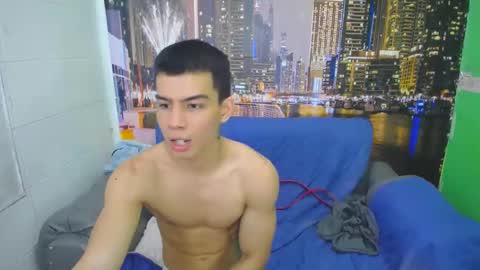 Seigfried online show from 18, 2, 2025