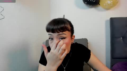 seijacu  online show from 15, 1, 2026