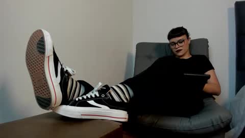 seijacu  online show from 31, 1, 2026