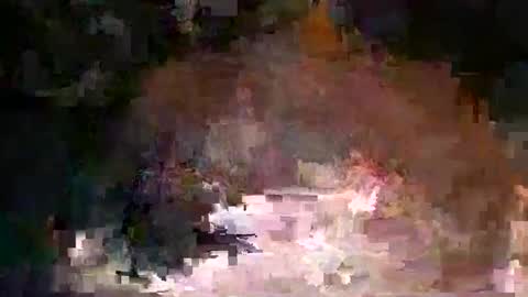 Snapshot of seinful69 chatting on 6, 5, 2026 seinful69 online show from 6, 5, 2026