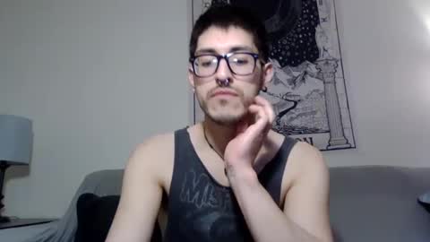 seitans curse666 online show from 6, 12, 2024