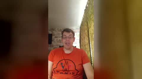 Snapshot of seksiboy854064 chatting on 7, 7, 2026 seksiboy854064 online show from 7, 7, 2026