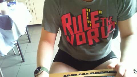 wout online show from 11, 11, 2025