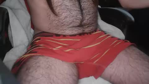 sekusu_nokami online show from 2, 4, 2026