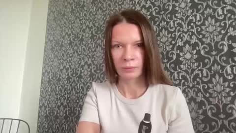 selamiyaa online show from 20, 4, 2026