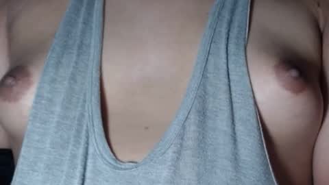 Snapshot of selda_ chatting on 6, 12, 2024 Selda online show from 6, 12, 2024