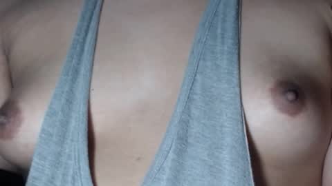 Snapshot of selda_ chatting on 6, 12, 2024 Selda online show from 6, 12, 2024