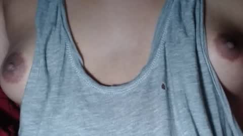 Snapshot of selda_ chatting on 13, 12, 2024 Selda online show from 13, 12, 2024