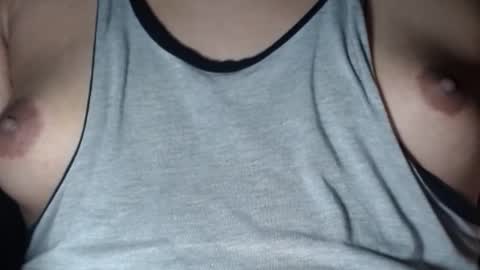 Snapshot of selda_ chatting on 14, 12, 2024 Selda online show from 14, 12, 2024