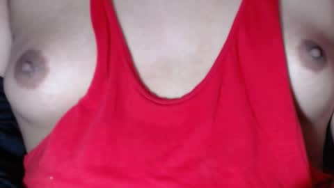 Snapshot of selda_ chatting on 25, 12, 2024 Selda online show from 25, 12, 2024