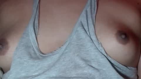 Snapshot of selda_ chatting on 27, 12, 2024 Selda online show from 27, 12, 2024