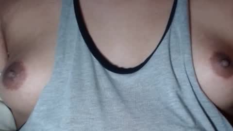 Snapshot of selda_ chatting on 28, 12, 2024 Selda online show from 28, 12, 2024