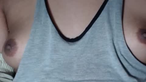 Snapshot of selda_ chatting on 29, 12, 2024 Selda online show from 29, 12, 2024