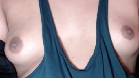 Snapshot of selda_ chatting on 30, 12, 2024 Selda online show from 30, 12, 2024