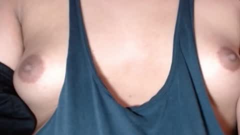 Snapshot of selda_ chatting on 30, 12, 2024 Selda online show from 30, 12, 2024