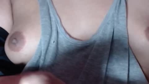 Snapshot of selda_ chatting on 2, 1, 2025 Selda online show from 2, 1, 2025