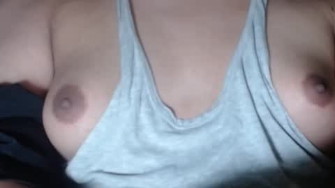 Snapshot of selda_ chatting on 4, 1, 2025 Selda online show from 4, 1, 2025