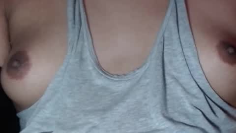 Snapshot of selda_ chatting on 5, 1, 2025 Selda online show from 5, 1, 2025