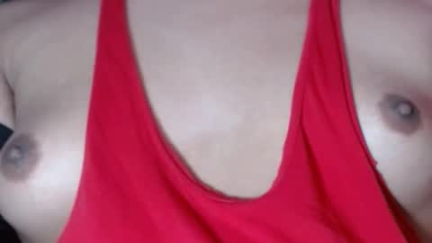 Snapshot of selda_ chatting on 6, 1, 2025 Selda online show from 6, 1, 2025