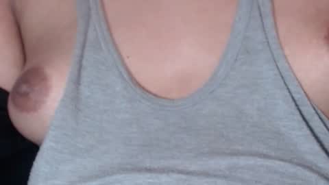 Snapshot of selda_ chatting on 9, 1, 2025 Selda online show from 9, 1, 2025