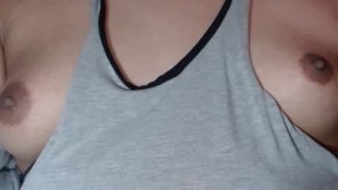 Snapshot of selda_ chatting on 14, 1, 2025 Selda online show from 14, 1, 2025