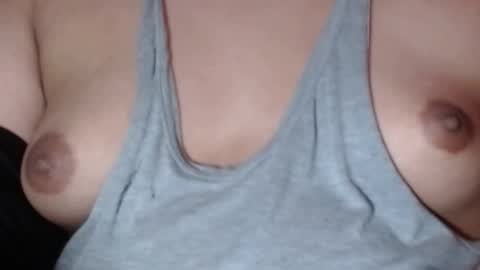 Snapshot of selda_ chatting on 15, 1, 2025 Selda online show from 15, 1, 2025