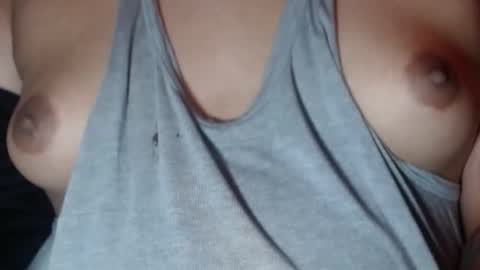 Snapshot of selda_ chatting on 23, 1, 2025 Selda online show from 23, 1, 2025