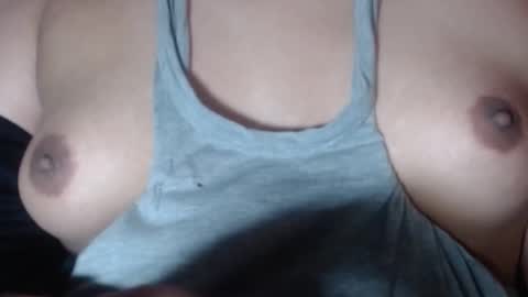 Snapshot of selda_ chatting on 24, 1, 2025 Selda online show from 24, 1, 2025