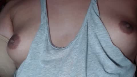 Snapshot of selda_ chatting on 26, 1, 2025 Selda online show from 26, 1, 2025