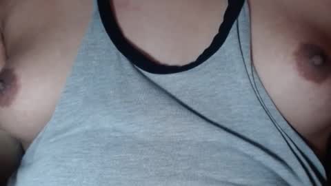 Snapshot of selda_ chatting on 4, 2, 2025 Selda online show from 4, 2, 2025