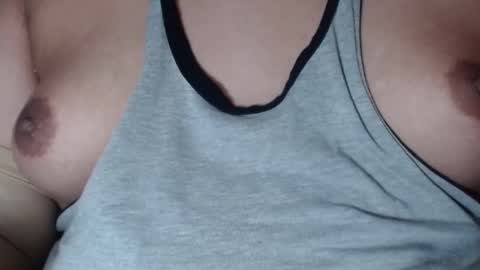 Snapshot of selda_ chatting on 5, 2, 2025 Selda online show from 5, 2, 2025