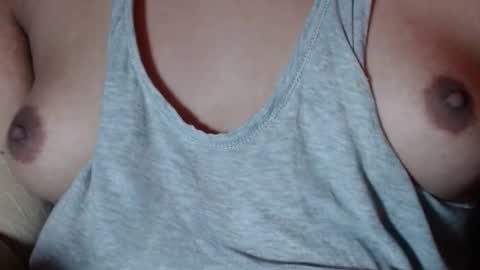 Snapshot of selda_ chatting on 7, 2, 2025 Selda online show from 7, 2, 2025