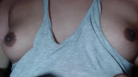 Snapshot of selda_ chatting on 25, 2, 2025 Selda online show from 25, 2, 2025