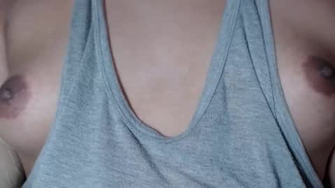 Snapshot of selda_ chatting on 27, 2, 2025 Selda online show from 27, 2, 2025