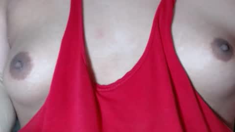 Snapshot of selda_ chatting on 7, 3, 2025 Selda online show from 7, 3, 2025