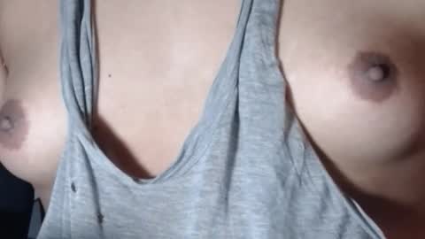 Snapshot of selda_ chatting on 27, 9, 2025 Selda online show from 27, 9, 2025