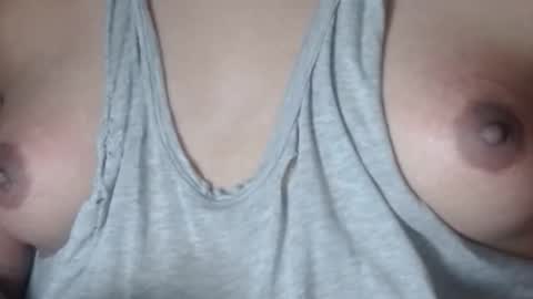 Snapshot of selda_ chatting on 6, 10, 2025 Selda online show from 6, 10, 2025