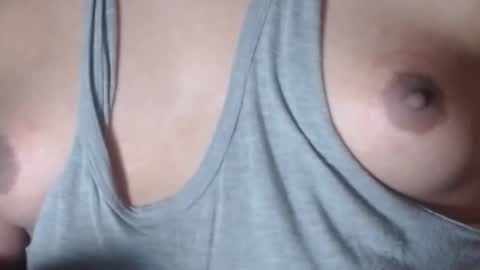 Snapshot of selda_ chatting on 7, 10, 2025 Selda online show from 7, 10, 2025