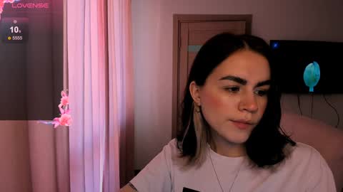 Snapshot of selectrra chatting on 4, 12, 2024 selectrra online show from 4, 12, 2024