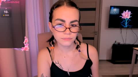 Snapshot of selectrra chatting on 5, 12, 2024 selectrra online show from 5, 12, 2024