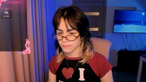 Snapshot of selectrra chatting on 17, 12, 2024 selectrra online show from 17, 12, 2024