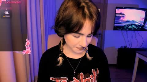 Snapshot of selectrra chatting on 19, 12, 2024 selectrra online show from 19, 12, 2024